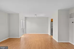 2346 Millennium Ln, Reston, VA 20191 - Photo 15