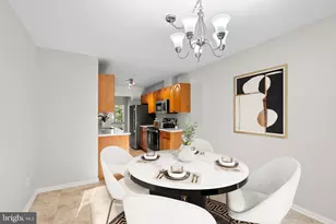 2346 Millennium Ln, Reston, VA 20191 - Photo 9