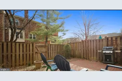 3063 Windwood Farms Drive, Oakton, VA 22124 - Photo 7