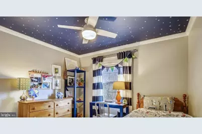 3063 Windwood Farms Drive, Oakton, VA 22124 - Photo 3