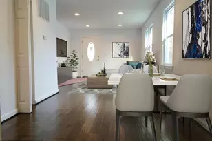 7203 Tyler Ave, Falls Church, VA 22042 - Photo 5