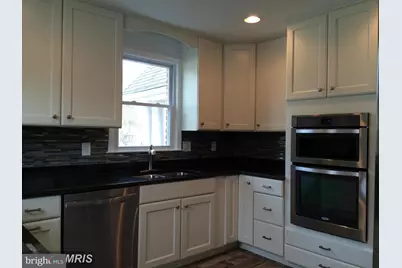 7203 Tyler Avenue, Falls Church, VA 22042 - Photo 1
