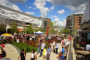 7203 Tyler Ave, Falls Church, VA 22042 - Photo 19