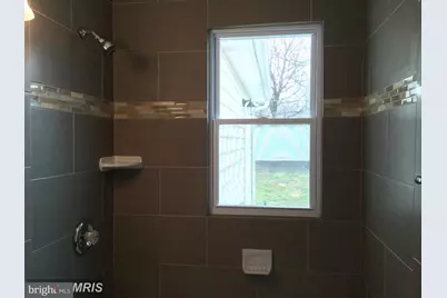 7203 Tyler Avenue, Falls Church, VA 22042 - Photo 11