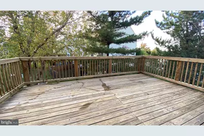 1057 Lexus Way, Herndon, VA 20170 - Photo 23