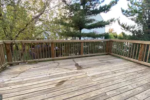 1057 Lexus Way, Herndon, VA 20170 - Photo 23