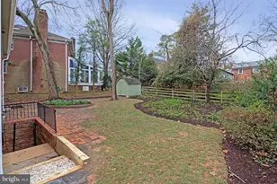 6831 Fairway Dr, McLean, VA 22101 - Photo 43