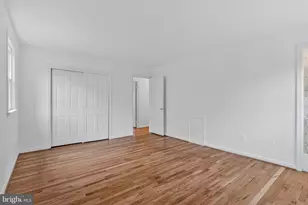 6831 Fairway Dr, McLean, VA 22101 - Photo 27