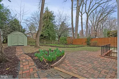 6831 Fairway Drive, McLean, VA 22101 - Photo 39