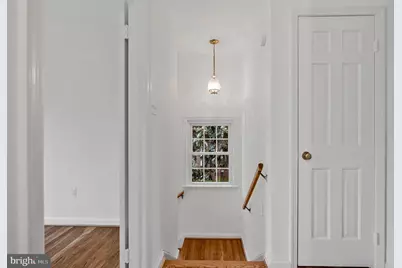 6831 Fairway Drive, McLean, VA 22101 - Photo 21