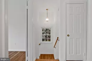 6831 Fairway Dr, McLean, VA 22101 - Photo 21