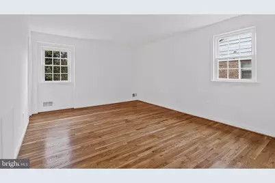 6831 Fairway Drive, McLean, VA 22101 - Photo 25