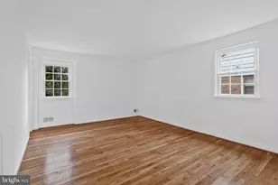 6831 Fairway Dr, McLean, VA 22101 - Photo 25