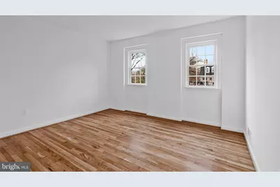 6831 Fairway Drive, McLean, VA 22101 - Photo 23