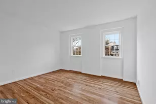 6831 Fairway Dr, McLean, VA 22101 - Photo 23