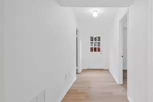 6831 Fairway Dr, McLean, VA 22101 - Photo 35