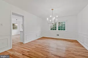 6831 Fairway Dr, McLean, VA 22101 - Photo 11