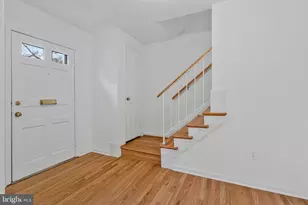 6831 Fairway Dr, McLean, VA 22101 - Photo 5