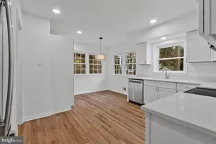 6831 Fairway Dr, McLean, VA 22101 - Photo 13