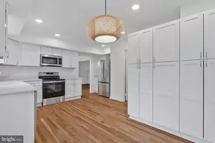 6831 Fairway Dr, McLean, VA 22101 - Photo 17