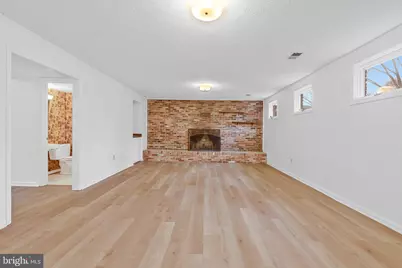 6831 Fairway Drive, McLean, VA 22101 - Photo 33