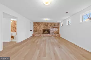 6831 Fairway Dr, McLean, VA 22101 - Photo 33