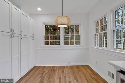 6831 Fairway Drive, McLean, VA 22101 - Photo 15