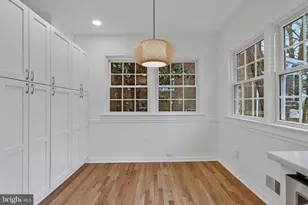 6831 Fairway Dr, McLean, VA 22101 - Photo 15