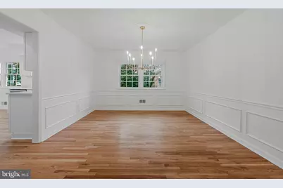 6831 Fairway Drive, McLean, VA 22101 - Photo 7