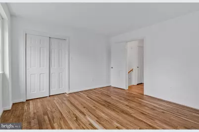 6831 Fairway Drive, McLean, VA 22101 - Photo 29