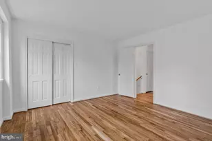 6831 Fairway Dr, McLean, VA 22101 - Photo 29