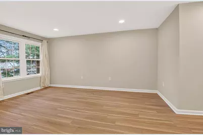 2874 Sutton Oaks Lane, Vienna, VA 22181 - Photo 15