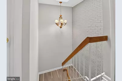 2874 Sutton Oaks Lane, Vienna, VA 22181 - Photo 13