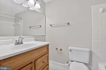 2874 Sutton Oaks Lane, Vienna, VA 22181 - Photo 23