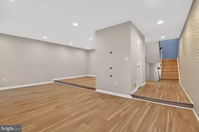 2874 Sutton Oaks Lane, Vienna, VA 22181 - Photo 3