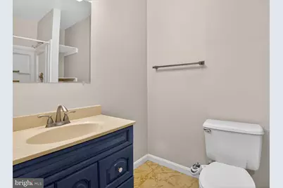 2874 Sutton Oaks Lane, Vienna, VA 22181 - Photo 27