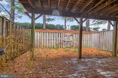 2874 Sutton Oaks Lane, Vienna, VA 22181 - Photo 29