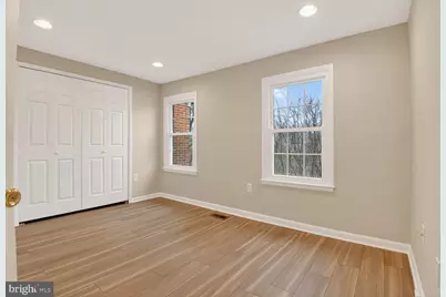 2874 Sutton Oaks Lane, Vienna, VA 22181 - Photo 19