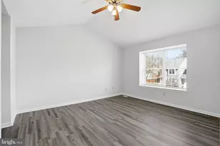 6185 Stonepath Cir, Centreville, VA 20120 - Photo 17