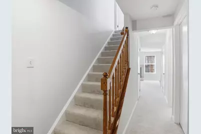 6185 Stonepath Circle, Centreville, VA 20120 - Photo 23