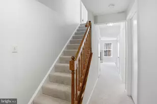 6185 Stonepath Cir, Centreville, VA 20120 - Photo 23