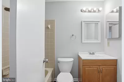 6185 Stonepath Circle, Centreville, VA 20120 - Photo 27