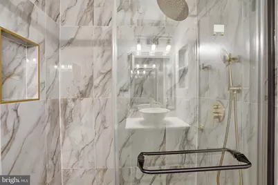 6185 Stonepath Circle, Centreville, VA 20120 - Photo 19