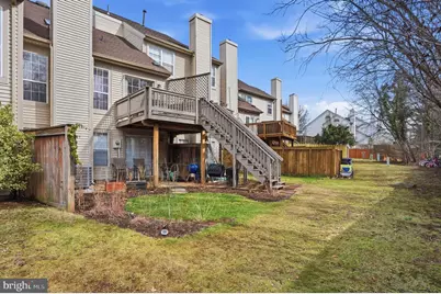 6185 Stonepath Circle, Centreville, VA 20120 - Photo 31