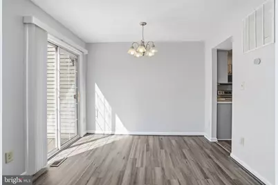 6185 Stonepath Circle, Centreville, VA 20120 - Photo 11