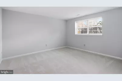 6185 Stonepath Circle, Centreville, VA 20120 - Photo 25