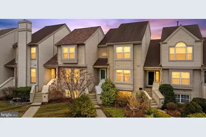 6185 Stonepath Circle, Centreville, VA 20120 - Photo 1