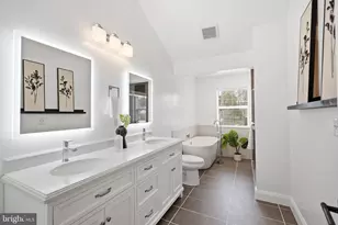 7321 Wayne Dr, Annandale, VA 22003 - Photo 25