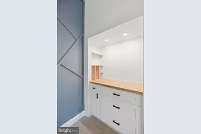 7321 Wayne Drive, Annandale, VA 22003 - Photo 31