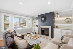 7321 Wayne Dr, Annandale, VA 22003 - Photo 7